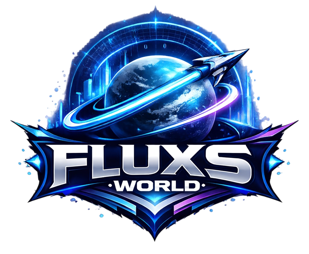 logo-1